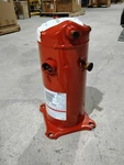 Alliance / Trane SSR061A4BPZ Scroll Compressor 460V 3-PHASE 61,000 Btu. Fixed Price $1995.00.