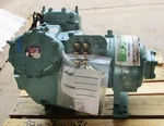 Carrier Carlyle 06EZ750-37ARP Reman. 460V 3PH 60HZ American Compressor New. Fixed Price $2895.00.