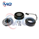 A/c Ac Compressor Clutch For 2003-2006 Kia Sorento 4-DOOR 3.5L Oem 10822C. Fixed Price $37.59.
