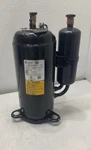 Mitsubishi Inverter Compressor MNB33FBTMC-L. 4WAY Valve& R.v. Coil Included. Fixed Price $575.00.
