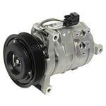 Uac 11075C A/c Compressor. Fixed Price $369.30.