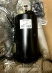Fedders Air Conditioner Compressor 50160157N001 (44A080HU1EB). Fixed Price $225.00.