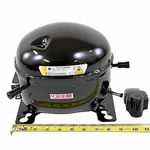 New Genuine Oem Lg Compressor TCA36811409 (FLD165NBMA). Fixed Price $290.00.