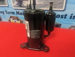 GK080CAA Lg Compressor (rotary) (115 V) : For As Low $224.99!. Fixed Price $283.00.
