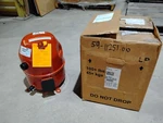 Trane GP813-NN4-GA Hermetic Compressor 460V 3-PHASE 6.25HP. Fixed Price $1800.00.