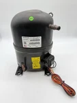 Bristol H82J283ABCA Compressor 760117-2020-20 28,100 Btu 230V 1PH 60HZ R410. Fixed Price $443.65.