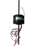 Ge Motors, 5KCP29CK4417S, Mcquay, 802024352, 1/12HP, - New In Box. Fixed Price $274.99.