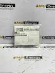 Ariel KB-2607-BB Kit Valve 98CRO Mtx. Fixed Price $249.99.