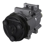 Spectra Premium 0610072 A/c Compressor. Fixed Price $276.84.