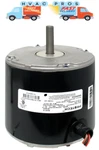 Rheem Ruud Condenser Fan Motor 1/5 Hp 230V 51-102008-03. Fixed Price $229.99.