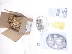 Carlyle Compressor 06DA660151 Plate Assembly Pack. Fixed Price $187.99.