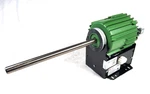 Trane X70371319010B Bldc Brushless Fan Blower Motor 277VAC 1.6A 1530RPM .24HP. Fixed Price $179.99.