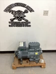Dwm Copeland Compressor D9RC3-500L 500-550V New. Fixed Price $3999.99.