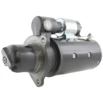 Romaine Electric 3793N-USA Starter Motor 12 V, Clockwise, Tooth. Fixed Price $676.71.