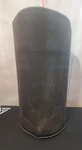 Compressor Sound Absorption Isolator Duracustic Cover # 1862 Fabricating Serv. Fixed Price $85.00.