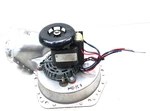 Fasco 70581620 Goodman Furnace Inducer Motor J238-200 0131G00001 Used #MD157. Fixed Price $159.00.