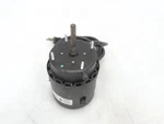 Dayton 6JHX3 Motor (127225198 - Used). Fixed Price $200.00.