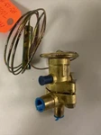 Alco CONTROLS,TCLE-6-1/2 FW-6A,THERMO Expansion Valve. Fixed Price $108.95.