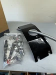 Copeland 998-0574-16 / 998057416 Fan Mounting Kit (brand New). Fixed Price $149.99.
