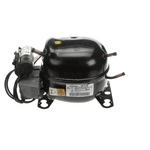 Delfield COMPRESSOR,EMBRACO,R290,0.22HP EMI90 3527145 - Genuine Oem Replacement. Fixed Price $471.75.