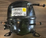 New Oem Tecumseh Compressor TPA0413YXA TP125-AR-021 -D4 50/60HZ Nextday Air Avai. Fixed Price $550.00.