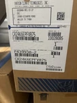 Copeland CR24K6E-PFV-875 Hermetic Compressor A/c R22 45/130 Mt 12K 20/12. Fixed Price $1349.10.