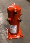 Alliance ZPS20K5E-TFD-803/COM11276 1.75 Ton Ac/hp 2-STAGE Scroll Compressor Ph. Fixed Price $425.00.