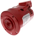 Bell And Gossett 169233 Motor. Fixed Price $1766.20.