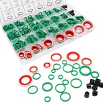 Yugtcen 310PCS O-ring Assortment Kit, 15-32241 Gm Original Equipment Ac Compr.... Fixed Price $22.16.
