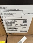 Copeland R-410A Scroll Compressor Model ZP21LXE-PFV-800. Fixed Price $799.00.