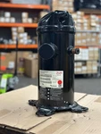Danfoss Scroll Compressor HRH041U7LP6. Fixed Price $2500.00.