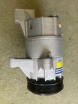 Uac A/c Compressor - 21511LC. Fixed Price $89.98.
