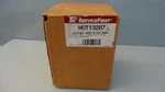 New Service First MOT13207 Vertical Position 6 Watt, 115V, Cw 4 Pole "sealed" B2. Fixed Price $30.00.