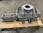 New Old Stock Frick Screw Compressor Model TDSH233L1355FZ.. Fixed Price $30000.00.