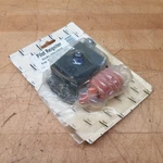 A-1 Components Pr 24/120-36W Pilot Reigniter, Dual Voltage, 24/120VAC New. Fixed Price $42.74.