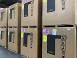 Trane 4TTV8048A1000B Ton 18 Seer Communicating Air Conditioning Unit. Fixed Price $5625.00.