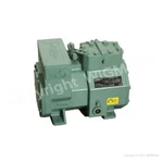 Bitzer Semi-hermetic Compressor 2KC-2.2 HP2 Refrigeration R404A R507 400V 60HZ. Fixed Price $650.00.