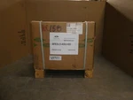 Bitzer 4FES-3-4SU-0D Semi Her Refrigeration Compressor 380 -460V /3 50-60 Hz. Fixed Price $4999.99.