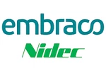 Nidec-embraco NT2178GKV1. Fixed Price $857.78.