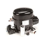 Turbo Air Compressor. Fixed Price $397.01.