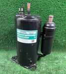 Rechi 44A282A Compressor For Goodman/amana 208-230V R-410A 1PH. Fixed Price $230.00.