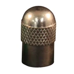Milton 434 Hi-heat, Long Skirt Valve Cap 50EA. Fixed Price $39.84.
