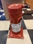Alliance SXA031C1RPZ Compressor. Fixed Price $749.99.