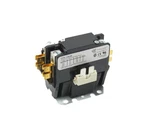 HC39SB115 Carrier 1/4HP 1075RPM 115V Blowermtr Oem. Fixed Price $1095.95.