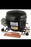Whirlpool Embraco Refrigerator Compressor Egys 60HLP 115-127 V, 60HZ, R134A. Fixed Price $230.00.