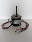 Carrier Totalsaver Y7S862D58S Condenser Fan Motor 1/3 Hp T257-3469 Oem. Fixed Price $148.00.