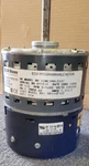 Ge Ecm Rp HD44AE120 + Module Motor 1/2HP 5SME39HL. Fixed Price $400.00.