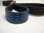 Thermo King Belt 78-1655 Engine To Compressor For Tripac, Rib. Fixed Price $29.99.