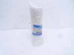 251478 New-no Box; Frick 950A0008H03 Oil Filter Cartridge; Micron; 9-1/2". Fixed Price $40.72.