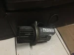 Sid Harvey A39-31P Oil Burner Motor 1/7 Hp 48A34SU1004A. Fixed Price $45.00.